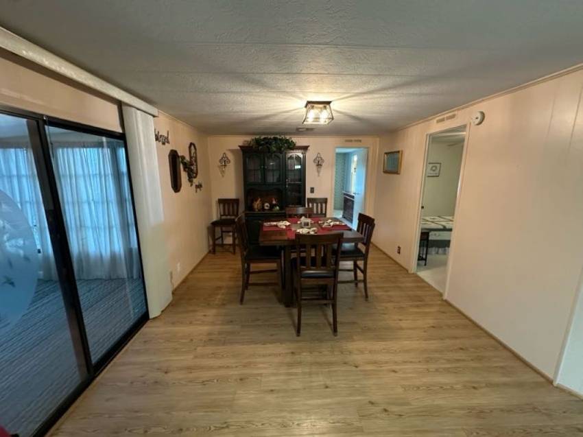 125 Rigi Slope Drive a Winter Haven, FL Mobile or Manufactured Home for Sale